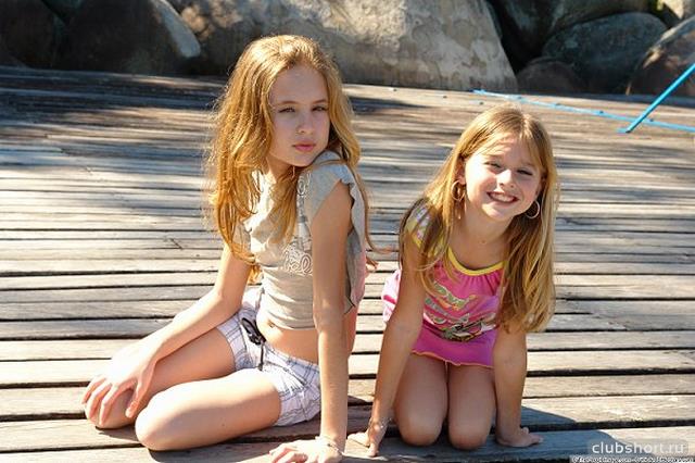 30535_x_12825823.jpg